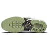 Nike Air Max Terrascape Plus Stredne olivové Pánske tenisky Zelená Čierna Biela DV7513-301