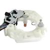 Turn Signal Switch, 1997985 Replacement Switch Compatible with Chevy/with GMC Van C/K Pickup Truck Without Tilt 1973-1983
