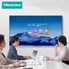 TV şi echipamente – Televizoare
