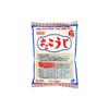Ise-so Miyako Koji 1kg