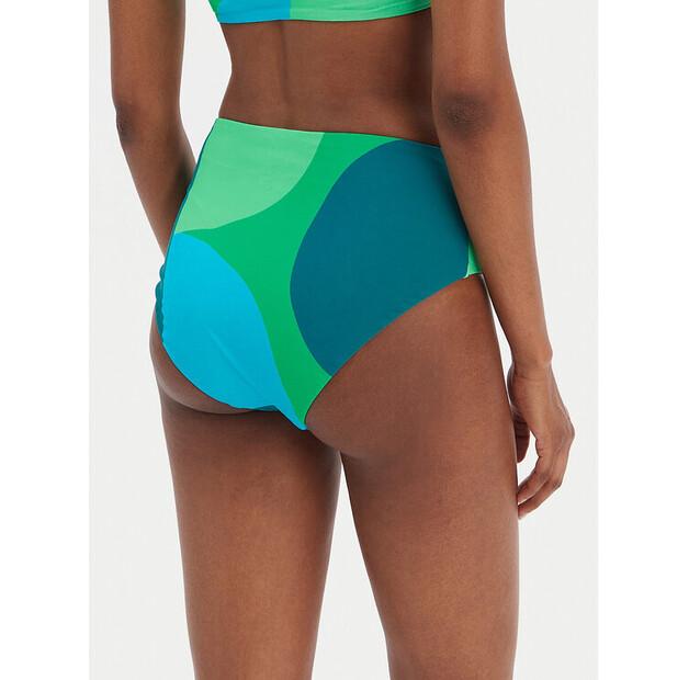 Seafolly Sorrento Bikini Bottoms