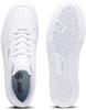 Puma Caven 2.0 Sneakers (392290) White/silver