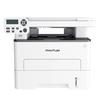 Pantum M6700DW Black & White Multifunction Laser Printer CN plug (adapter included)