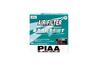 PIAA Air Filter Subaru (PF62) (1 piece) [For Vehicles] Legacy, Levorg, etc.