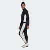 Adidas Team Sports Track Suit OT FI6696 (OT Size)
