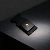 Compact IC1013 Board For 80D 6D 750D M6 1500D 5DS ERR20 Camera Repair Stabilizes Error Circuit Board Fixes Part