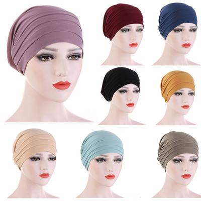 Γυναικεία μουσουλμανικά ρούχα – Μουσουλμανικές μαντίλες