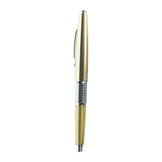 Pentel Kerry Bronze Gold P1035-XD2