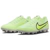 Nike Tiempo Legend 9 Academy HG 'Barely Volt Summit White' Men's DB0626-705