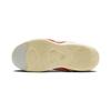 Air Jordan Tatum 1 PS Zoo Kids Sneakers Black Metallic-Gold University-Red FJ4654-001