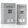 Imperial 505 Man Le Chameau Perfumed Water
