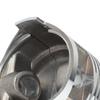 70mm High Compression  For Piston Kit For GX160 For GX200 For GX390 6.5HP 7.5HP Engine Parts Lawn Mower Accessories