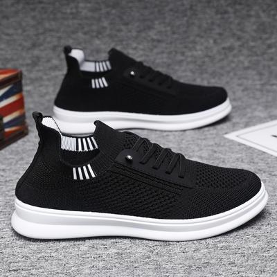 Herrenschuhe – Sportschuhe