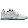 Nike Romaleos 4 SE Flash Crimson Aura Unisex Sneakers White Pale-Ivory Spruce-Aura CN9662-100