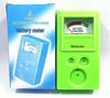 Button Battery Tester – Electronic Measurement Tool for Watches