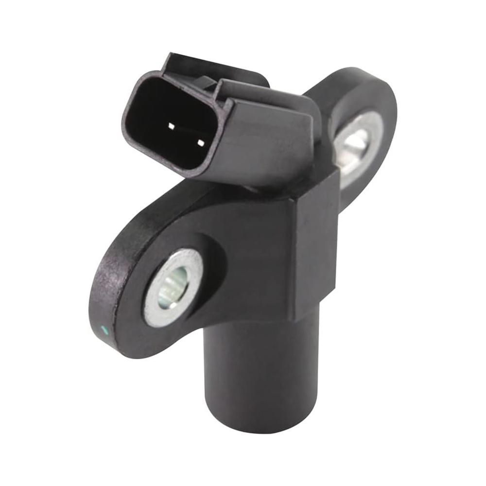 Crankshaft Position Sensor For Ford Freestar Mustang Thunderbird Windstar SU294