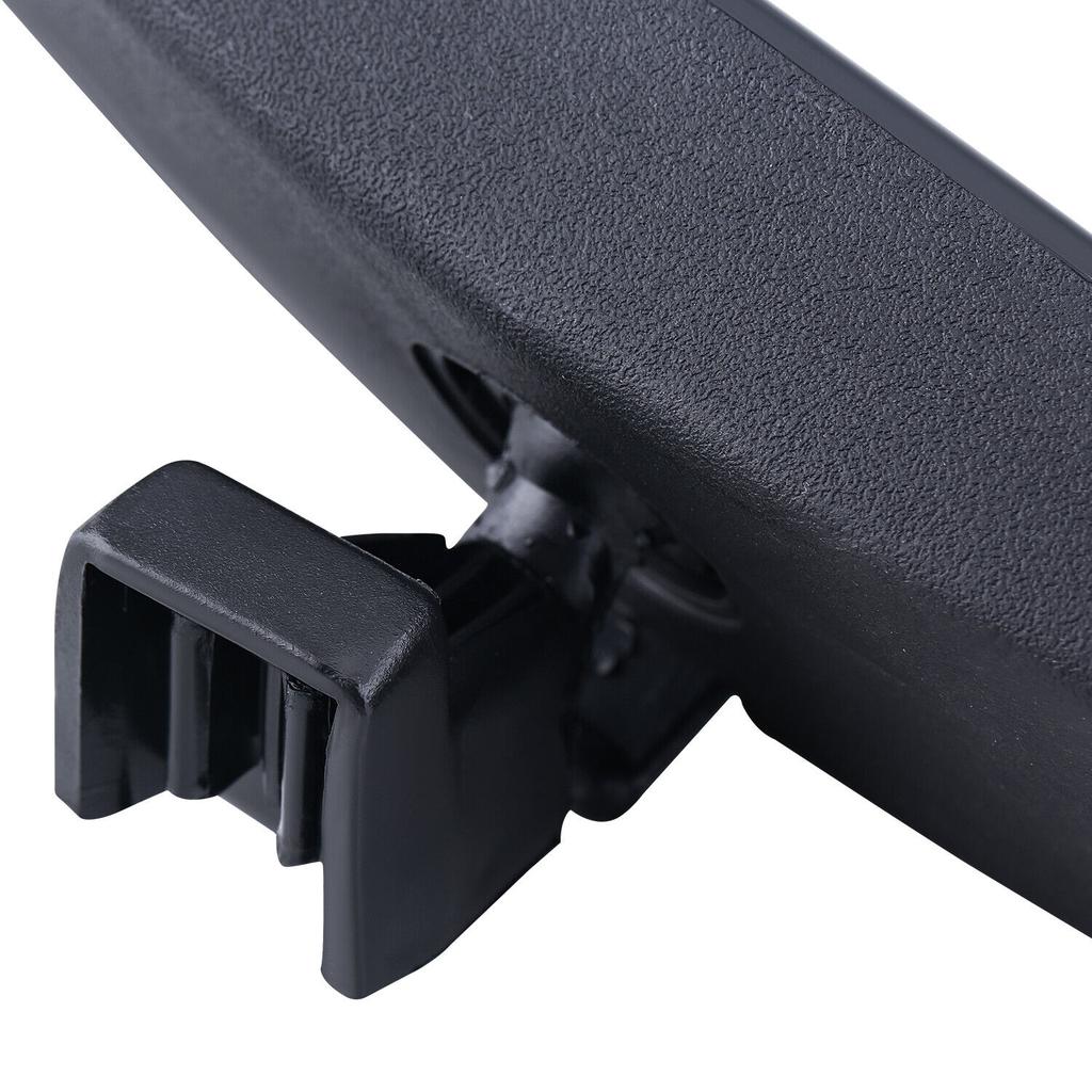 Interior Rear View Mirror For Fits Vauxhall Opel Vivaro A B 2001-2019 Standard New Interior Rear View Mirror Auto Parts Interior Mirrors6