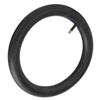 12x1.751.95 Bike Tube Tyres Thickening Rubber Bicycle Inner Tube for Mountain Road Bicycles