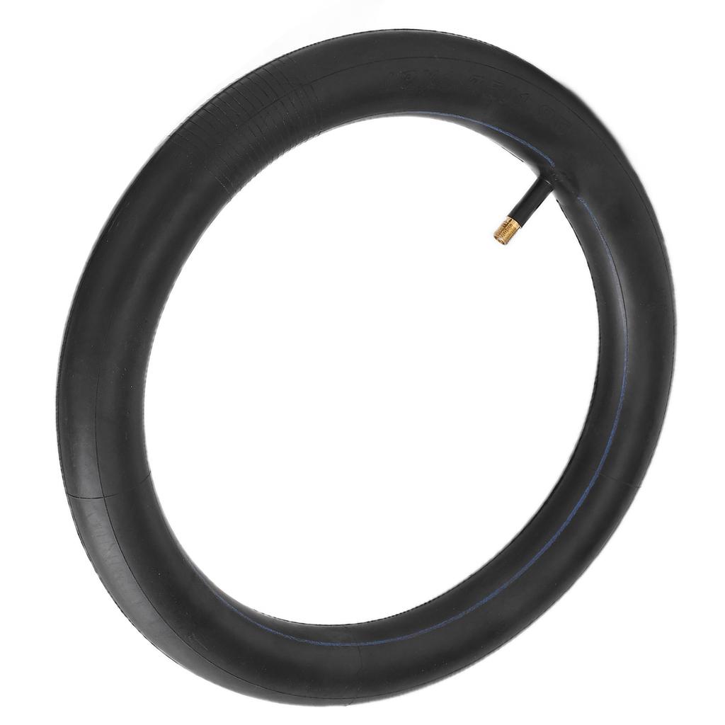 12x1.751.95 Bike Tube Tyres Thickening Rubber Bicycle Inner Tube for Mountain Road Bicycles