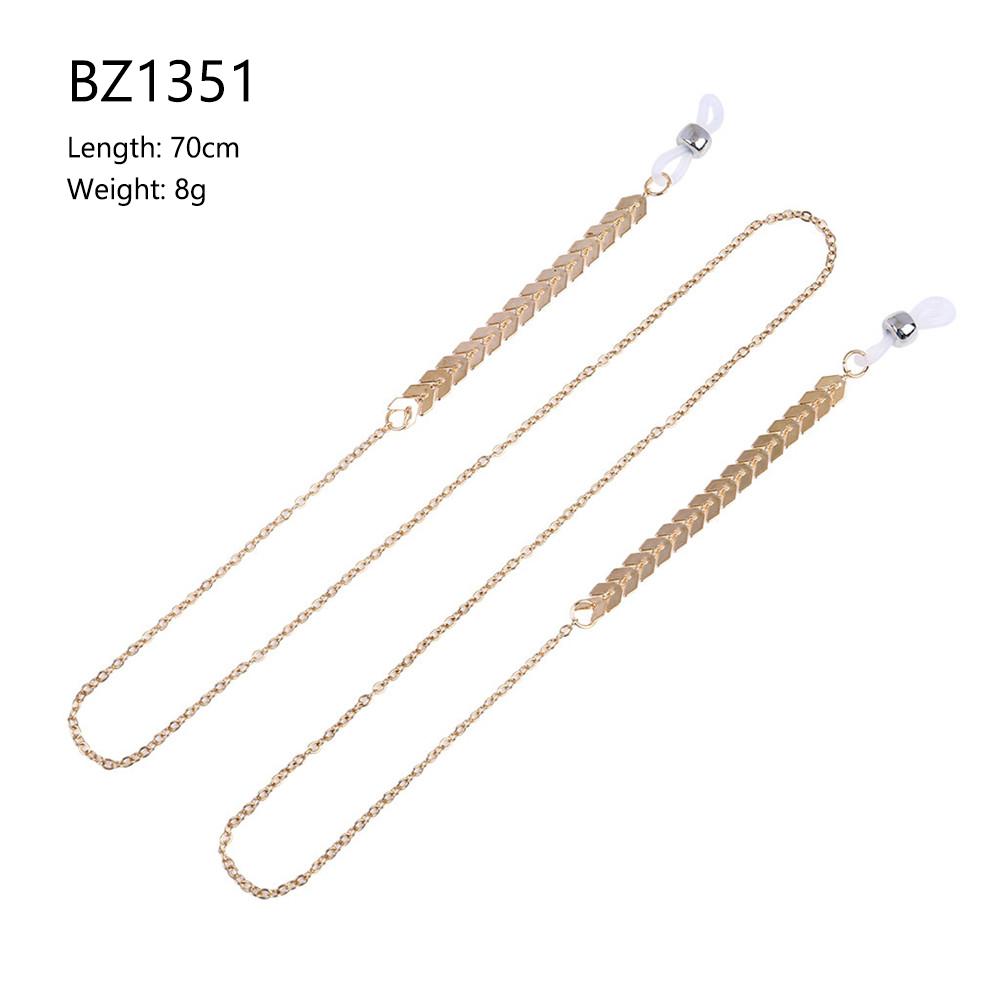 2021 Cute Sexy Cat Eye Sunglasses Luxury Metal Frame New Small Gold Red Vintage Fashion Cateye Sun Glasses Lady UV400 Eyewear