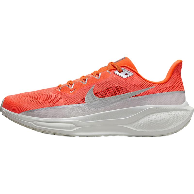 

Мужские беговые кроссовки Nike Pegasus 41 42.5