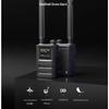 Yunzhuo S10 Handheld Drone Detector