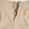 Straight Pants 787589 for Girl