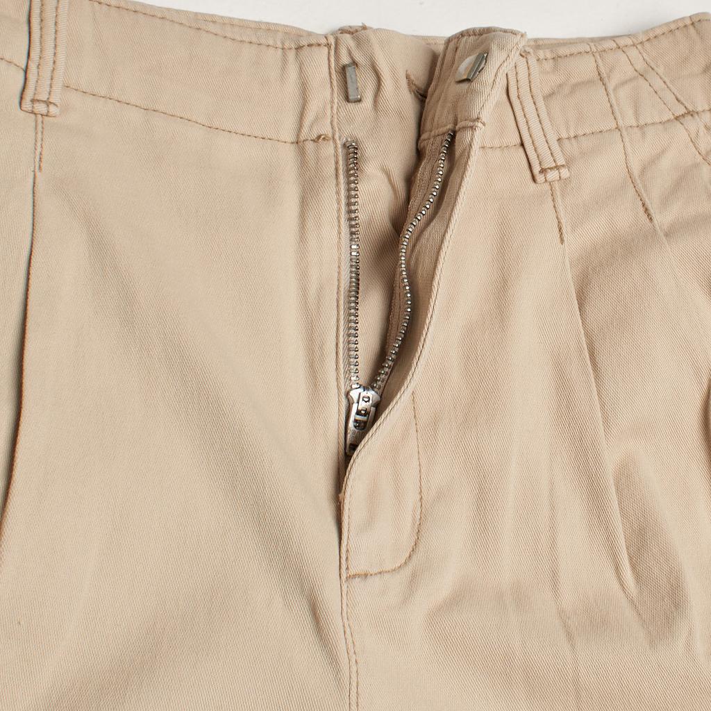 Straight Pants 787589 for Girl
