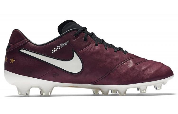 Nike Tempo Legend 6 Se Fg Andrea Pirlo 835364-601
