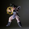BANPRESTO Dragon Ball Z Turles Gxmateria Figur