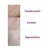 Medicube TXA Niacinamide15 Serum 30ml (3 Options)
