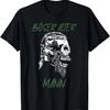 Princess Bride To The Pain T-Shirt