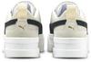 Кроссовки Puma Mayze Women ivory glow/ivory glow