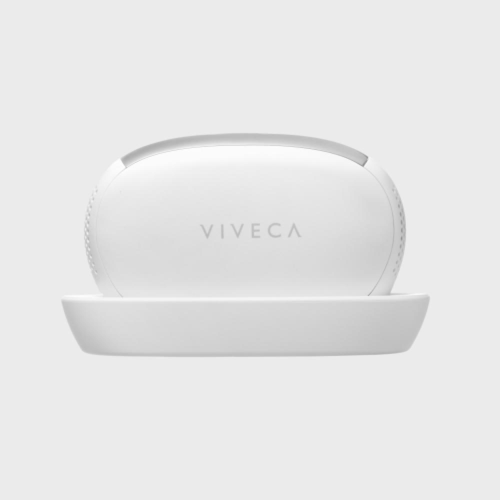 Viveca Ribbon Galvanic Massager