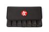 HOHNER 10-Hole Harmonica Case Flex M HC-10FM