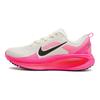 נעלי סניקרס Vomero 18 Sail Hyper Pink IB7315-100