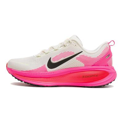 Vomero 18 Sail Hyper Pink Men Sneakers Cream Sequoia IB7315-100