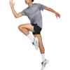Nike Stride Men's Dri FIT Adv Short Sleeve Running Top HV5203-437