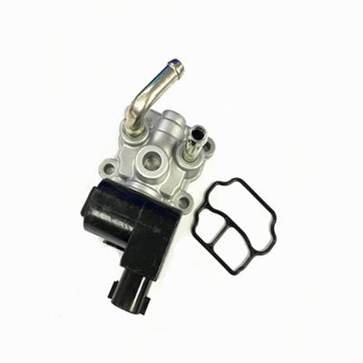 Suzuki 1.3 04-08 1811779 F11 Lac Rölanti Hava Kontrol Yardımcı Hava Valfi