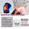 Perfect Joint  Bone Therapy Cream