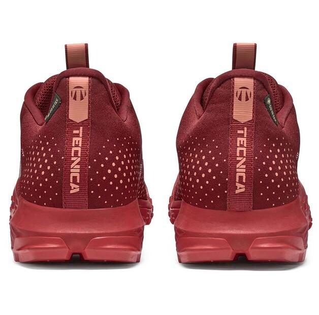 Tecnica Magma 2.0 S Goretex Trekking Boots