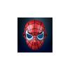 Design Versatile e Senza Tempo Festa di Halloween Costume da Ragazzo Spiderman Body Cosplay per Bambini