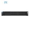 ZTE ZXV10 Video Conference System (CN Version)