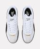 Reebok Hammer Street - White / 100202329