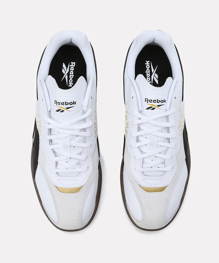 Reebok Hammer Street - White / 100202329