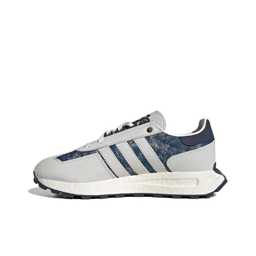 

кроссовки adidas originals Retropy E5 Lifestyle Shoes Unisex ID9700