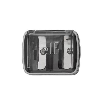E.l.f. Dual Pencil Sharpener