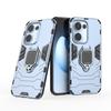Compatible with OPPO Reno13 Pro Black Panther phone case, Reno12 full-coverage Reno11 shockproof Reno11 shockproof case