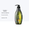 Seeyoung Soapberry Oil Control Refreshing Shampoo 535ml