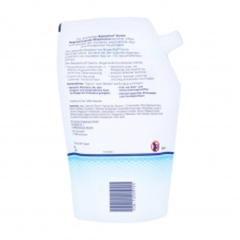 Bepanthol Derma NF Regenerating Body Lotion 400ml